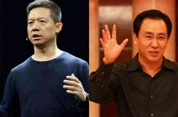 【3分钟科普下】【金昌普工招聘|金昌技工招聘|金昌工人招聘网】_哔哩哔哩